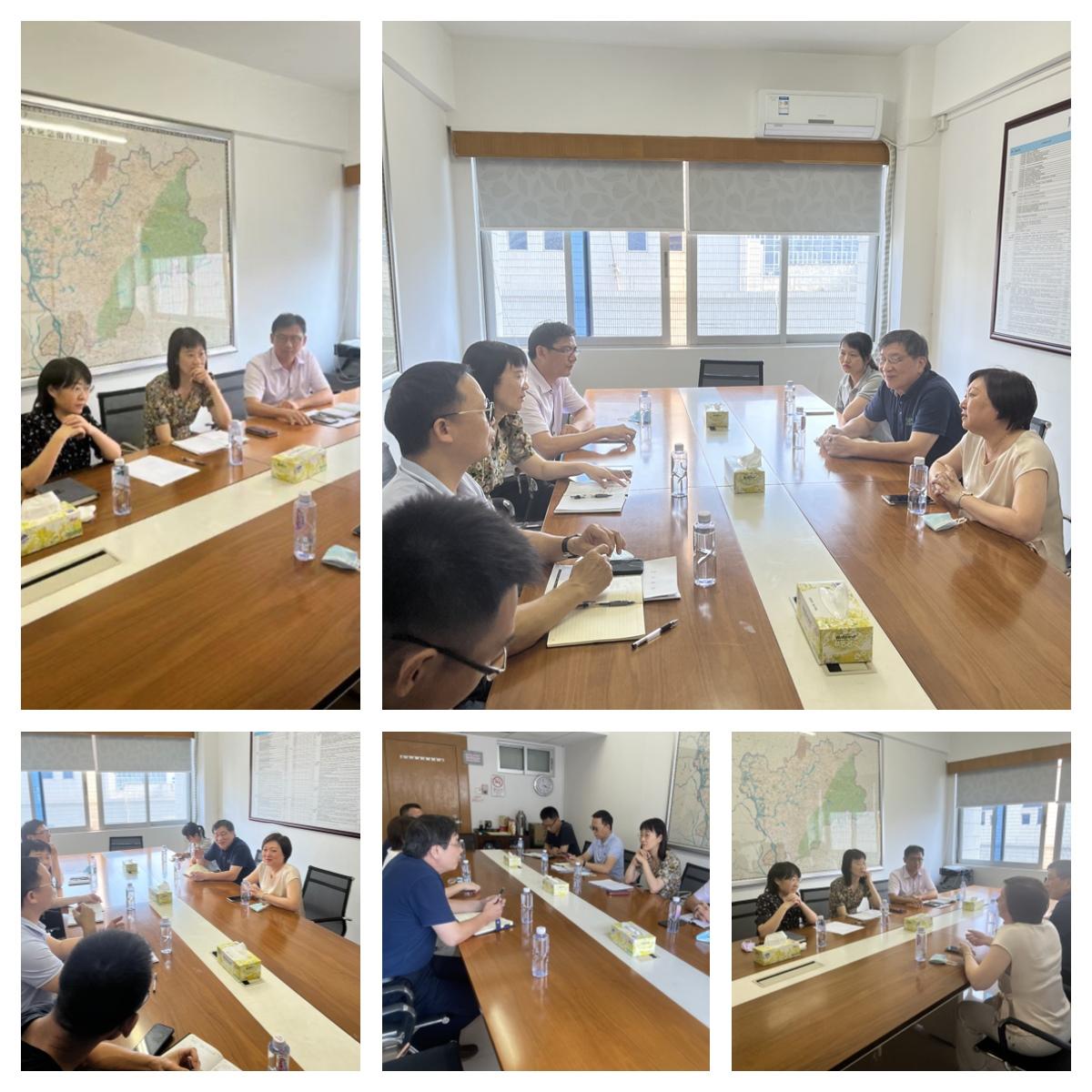 欧宝OB(中国集团)有限公司官网