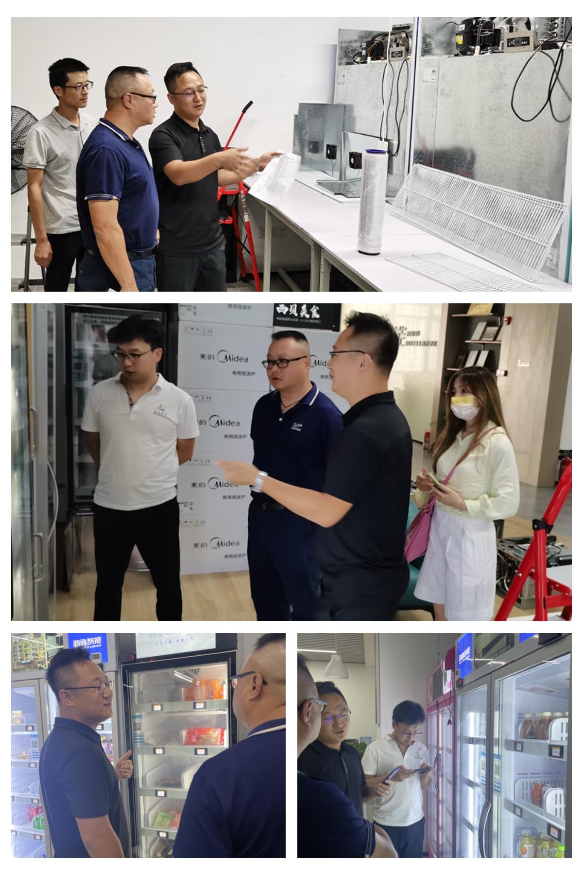 欧宝OB(中国集团)有限公司官网