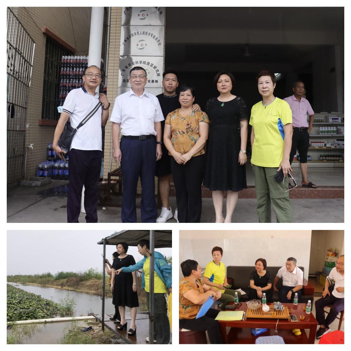 欧宝OB(中国集团)有限公司官网