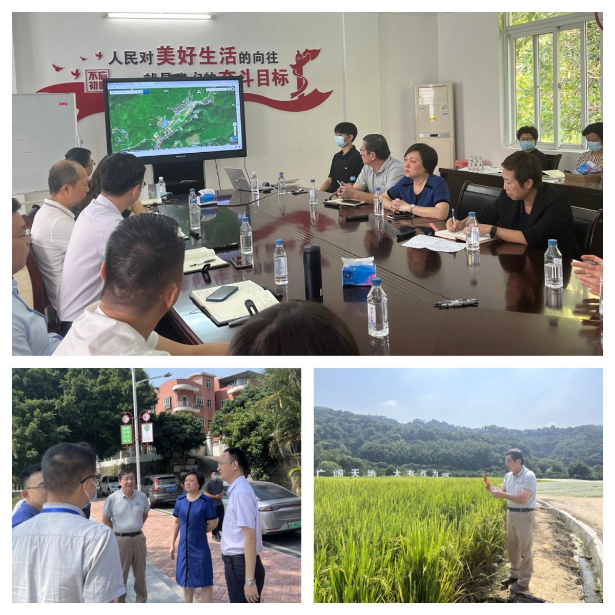 欧宝OB(中国集团)有限公司官网