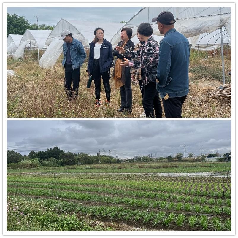 欧宝OB(中国集团)有限公司官网