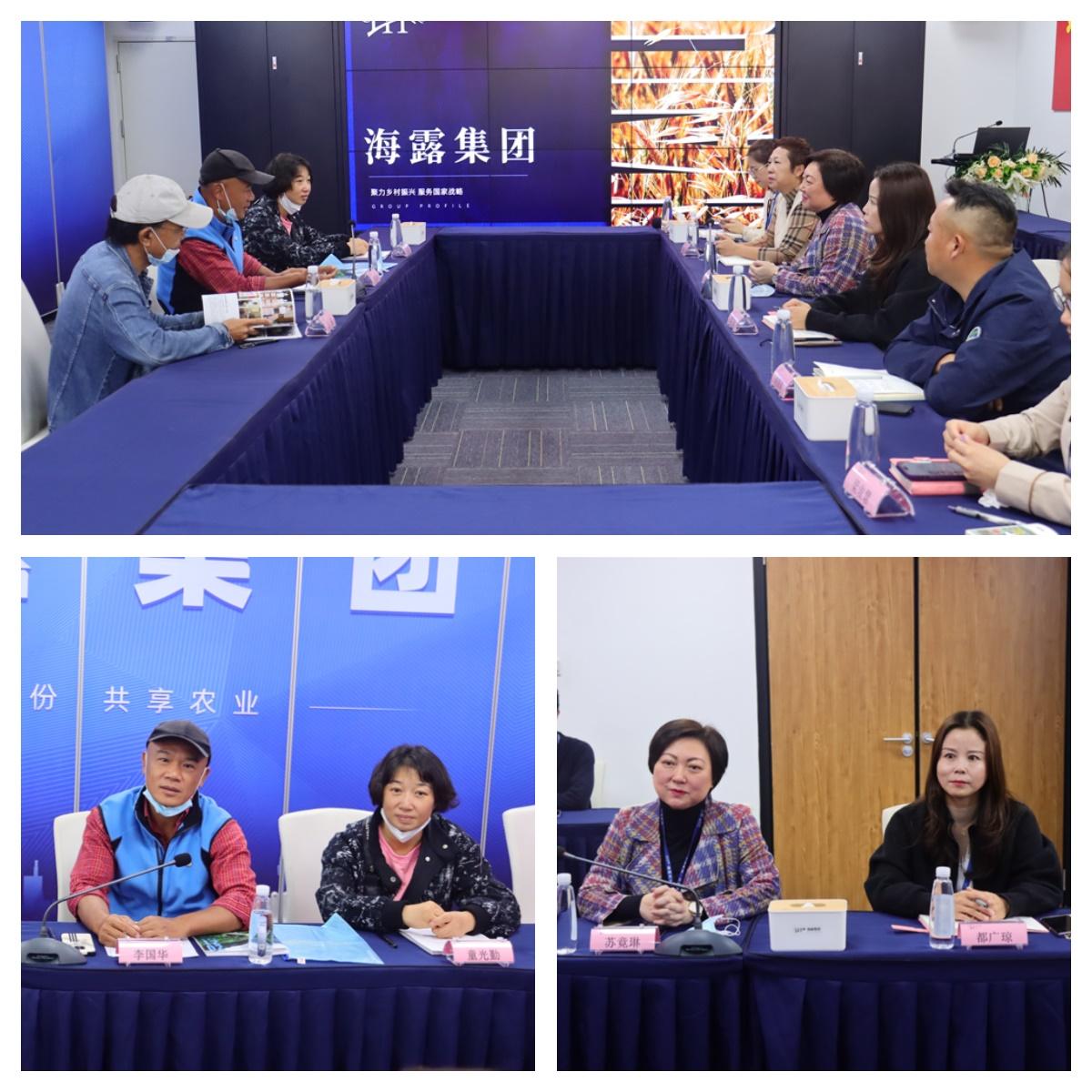 欧宝OB(中国集团)有限公司官网