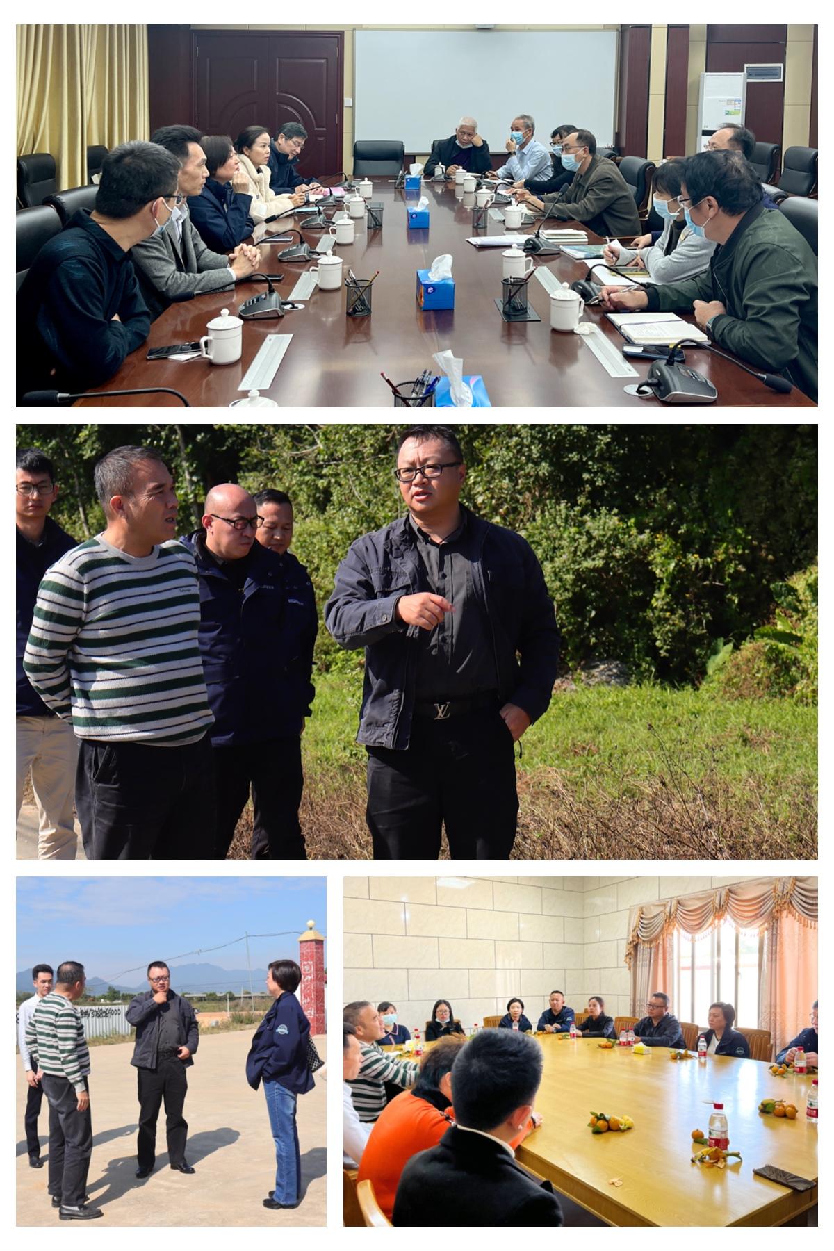 欧宝OB(中国集团)有限公司官网