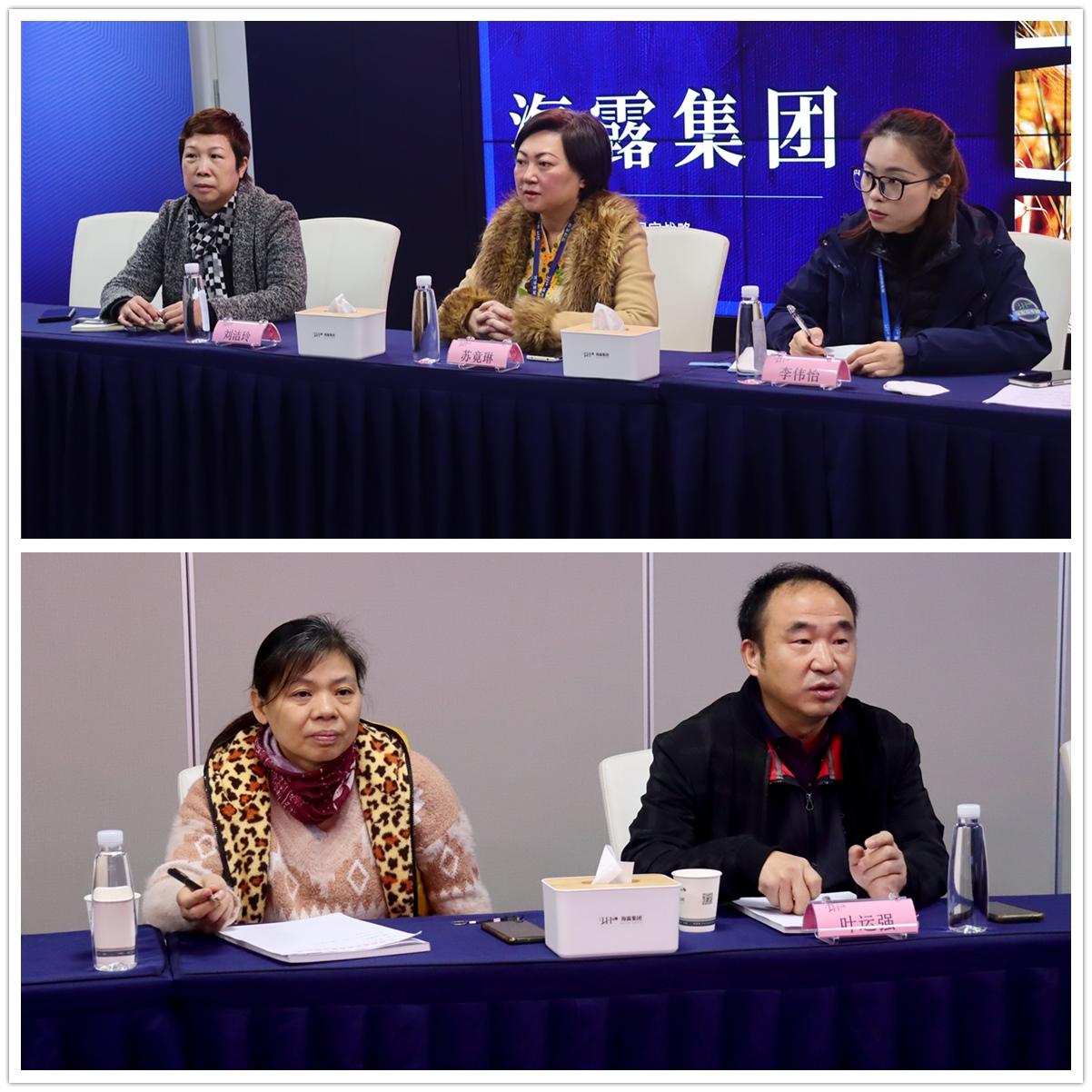 欧宝OB(中国集团)有限公司官网