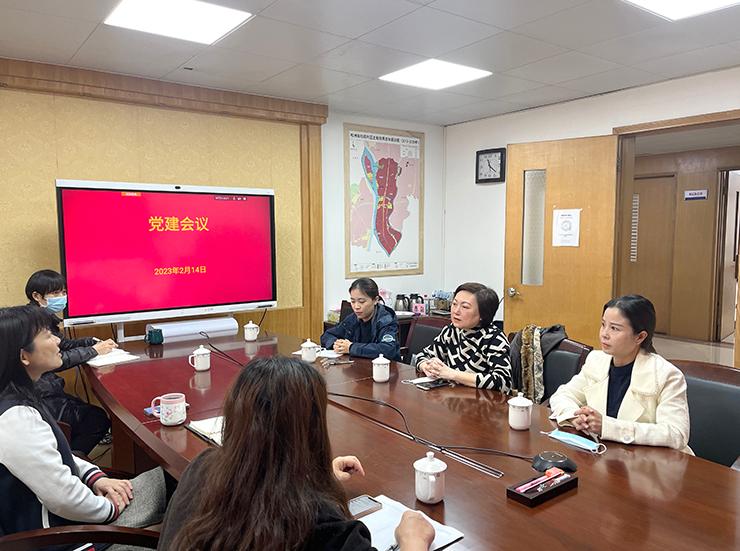 欧宝OB(中国集团)有限公司官网