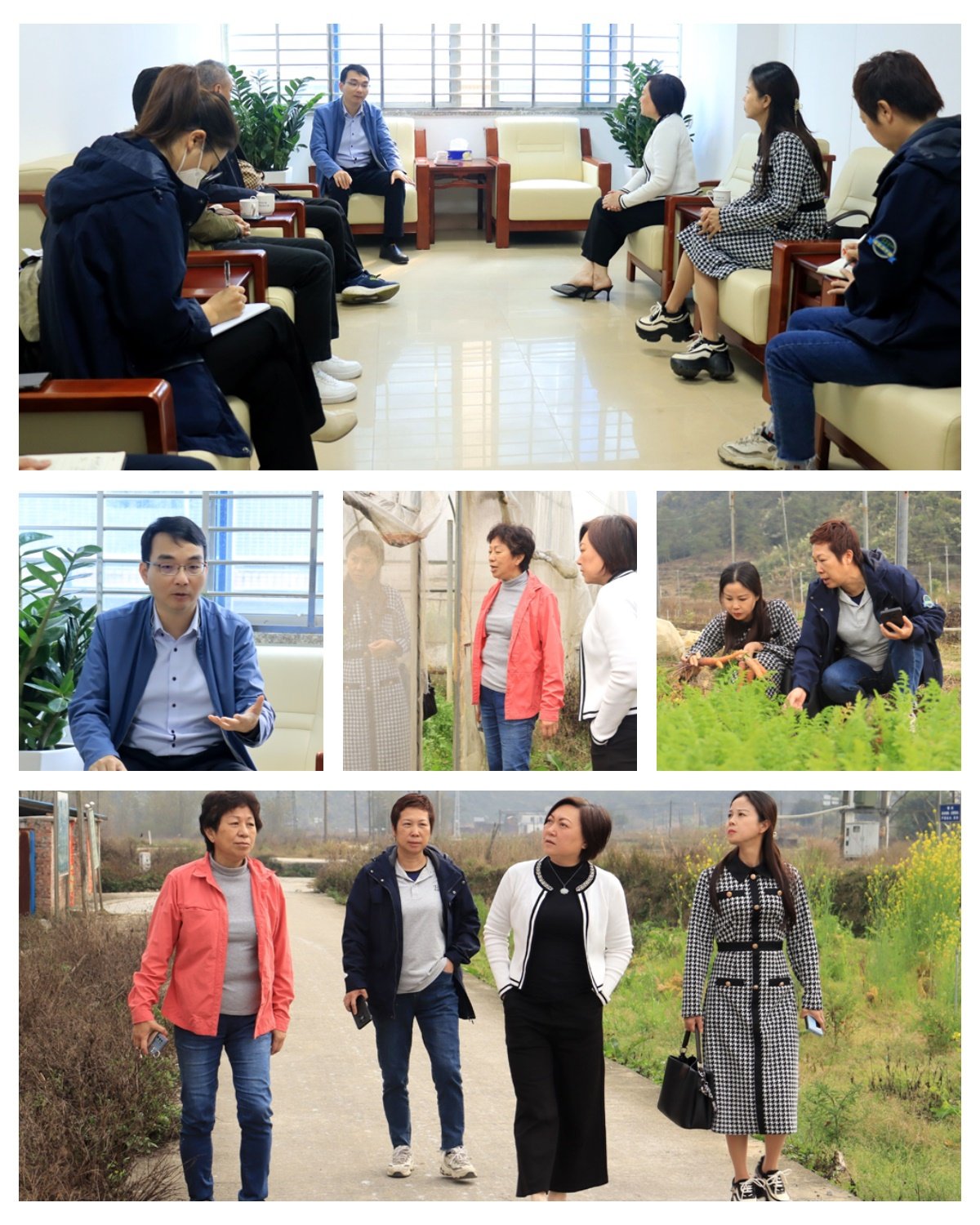 欧宝OB(中国集团)有限公司官网