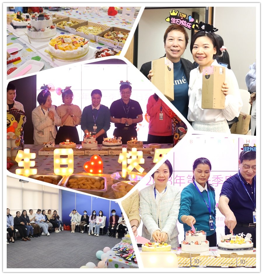 欧宝OB(中国集团)有限公司官网