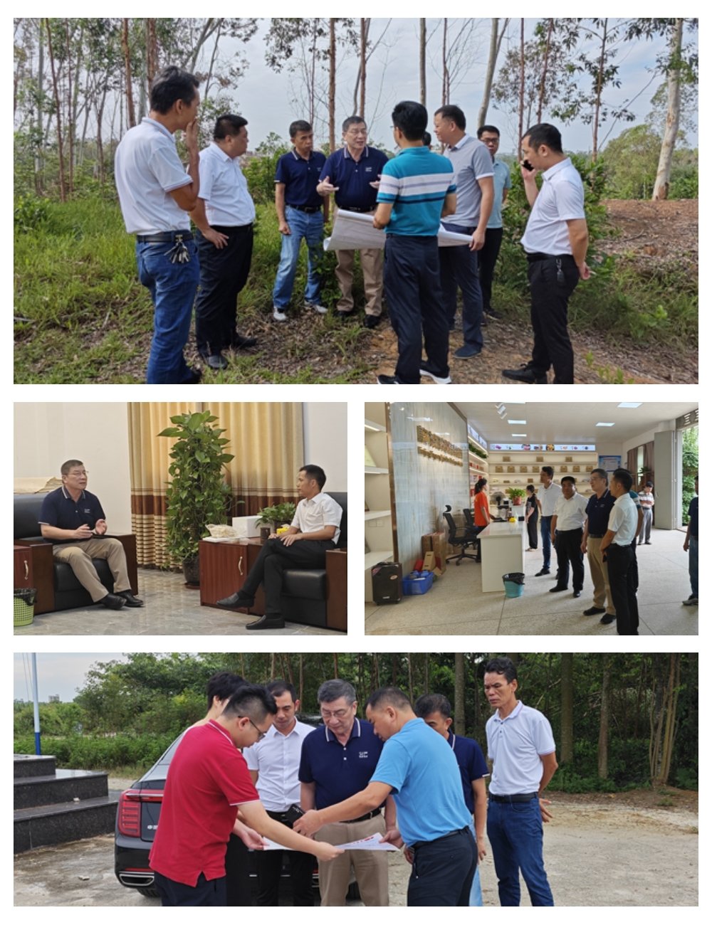 欧宝OB(中国集团)有限公司官网