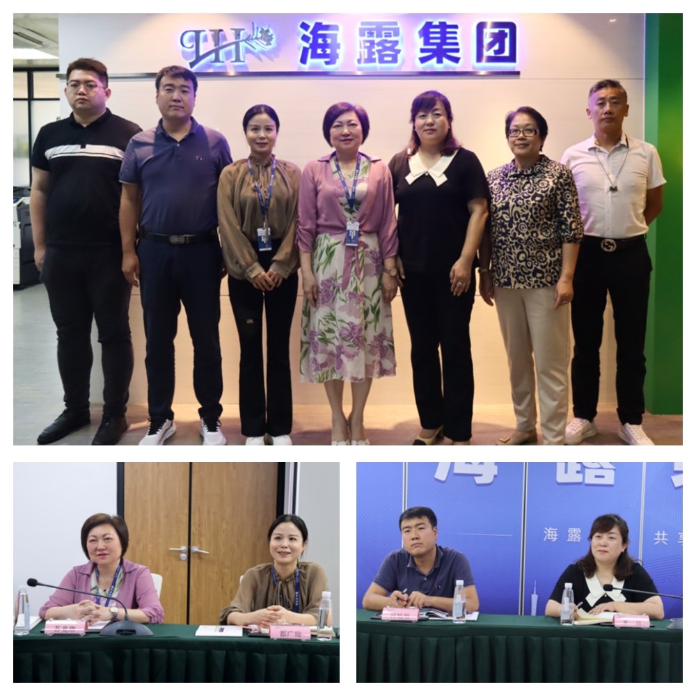 欧宝OB(中国集团)有限公司官网