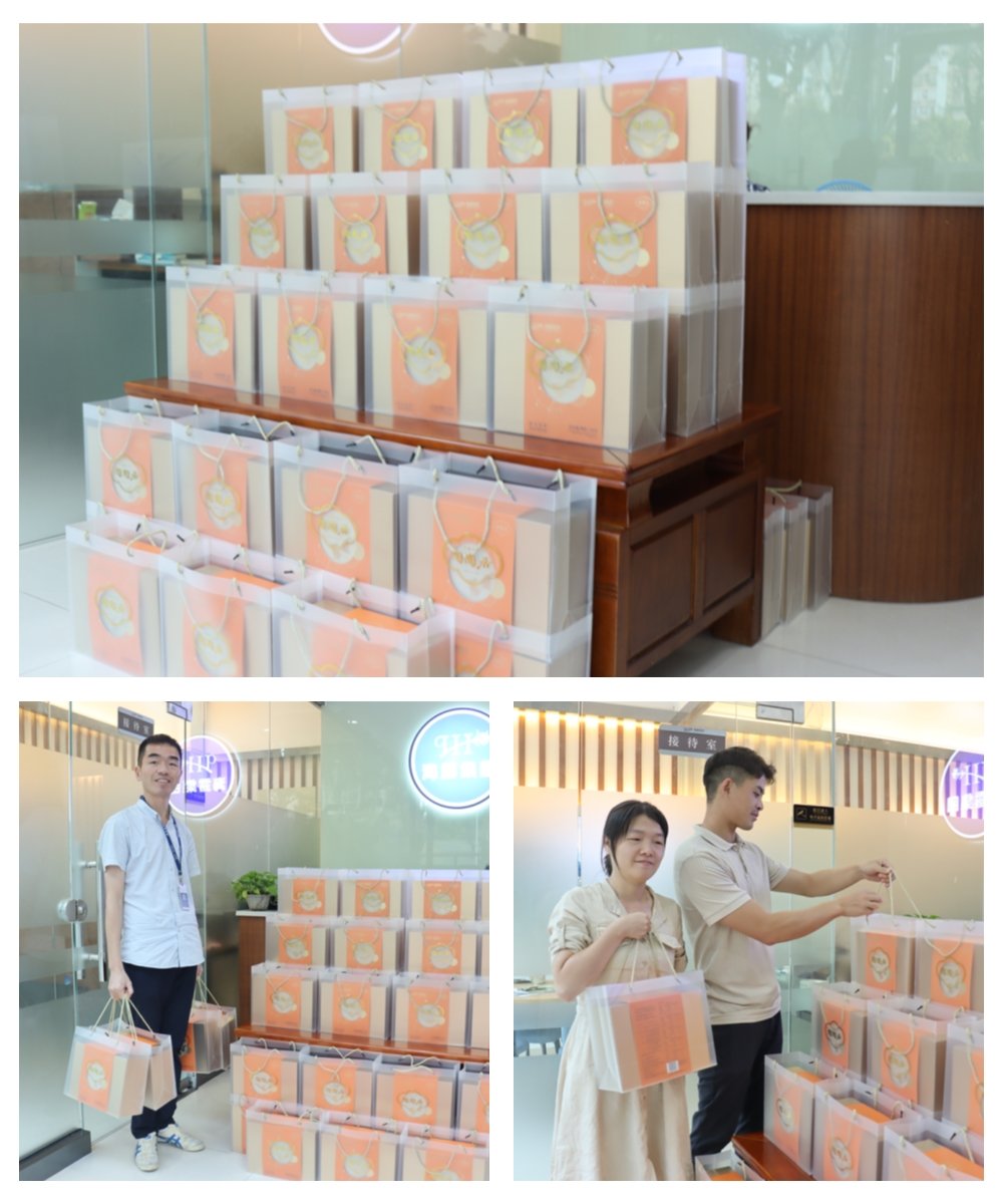 欧宝OB(中国集团)有限公司官网