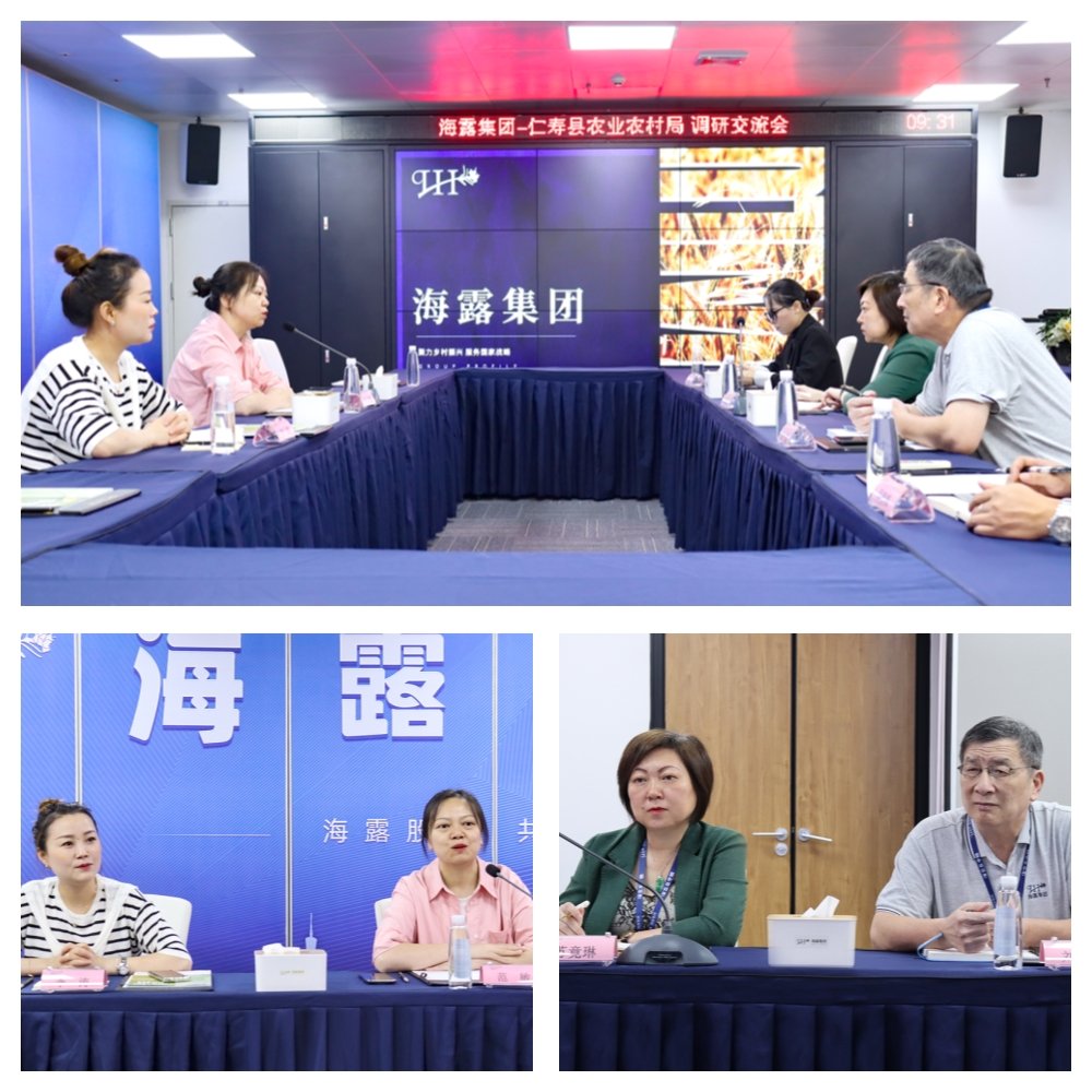 欧宝OB(中国集团)有限公司官网