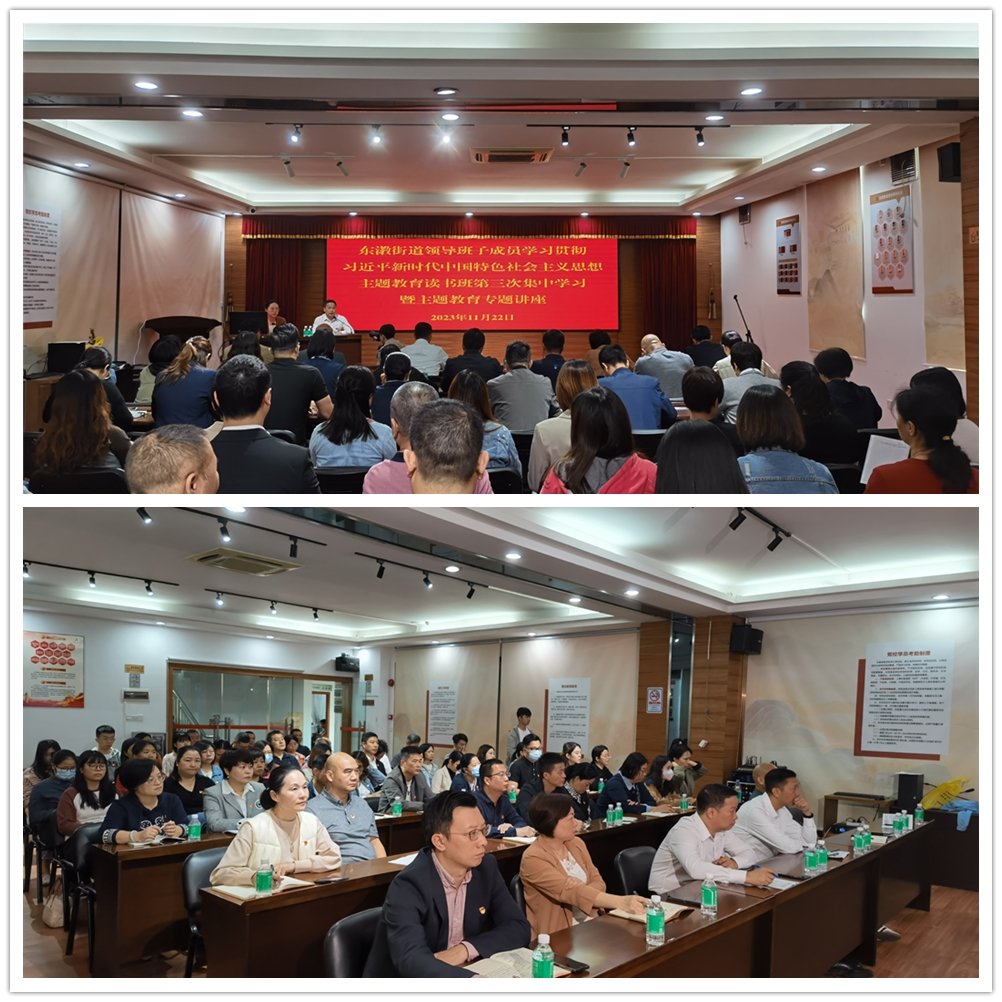 欧宝OB(中国集团)有限公司官网