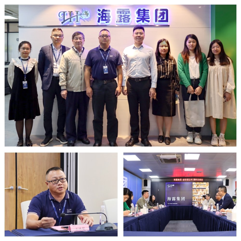 欧宝OB(中国集团)有限公司官网