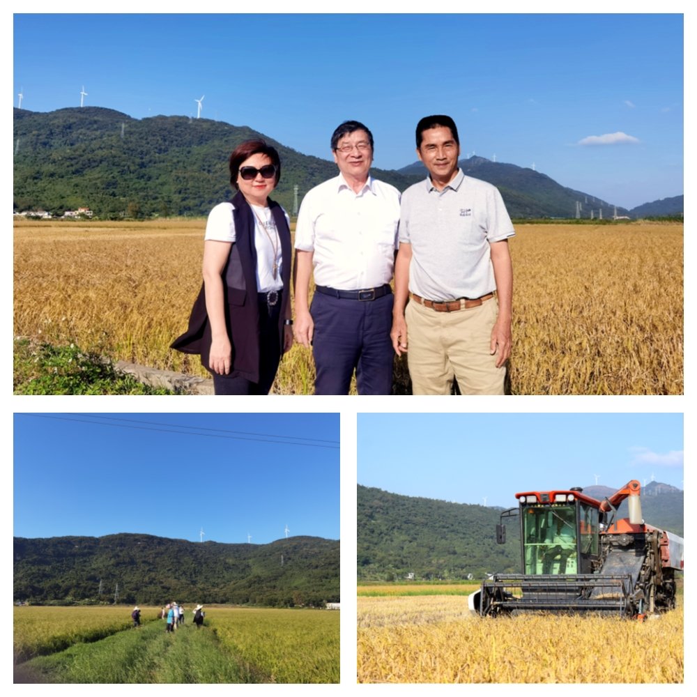 欧宝OB(中国集团)有限公司官网