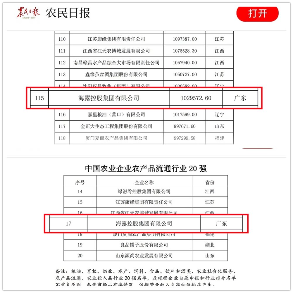 欧宝OB(中国集团)有限公司官网