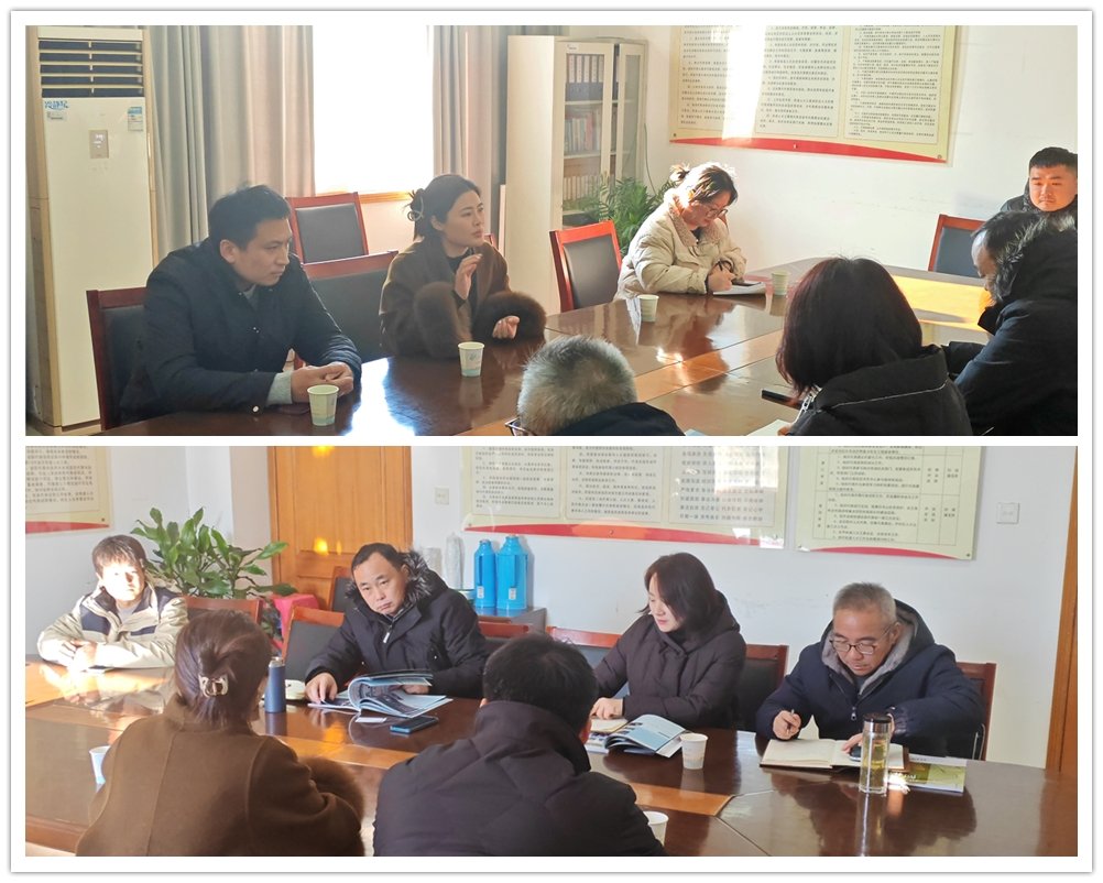 欧宝OB(中国集团)有限公司官网