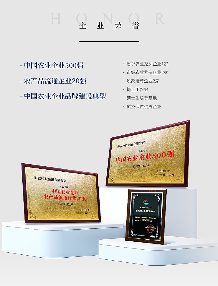 欧宝OB(中国集团)有限公司官网