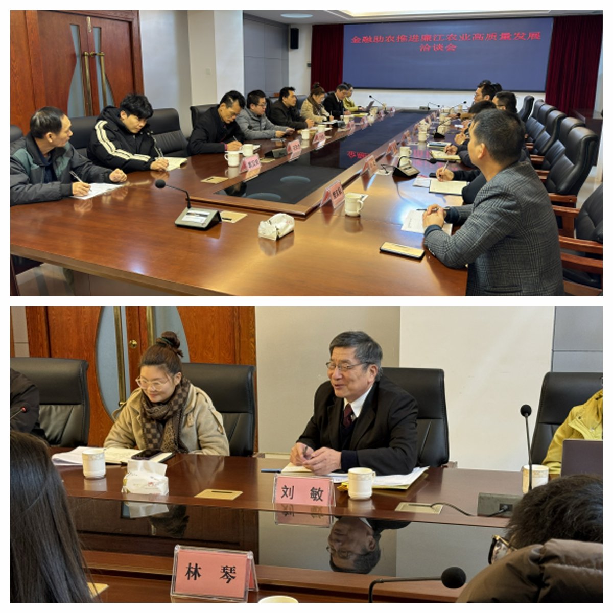 欧宝OB(中国集团)有限公司官网