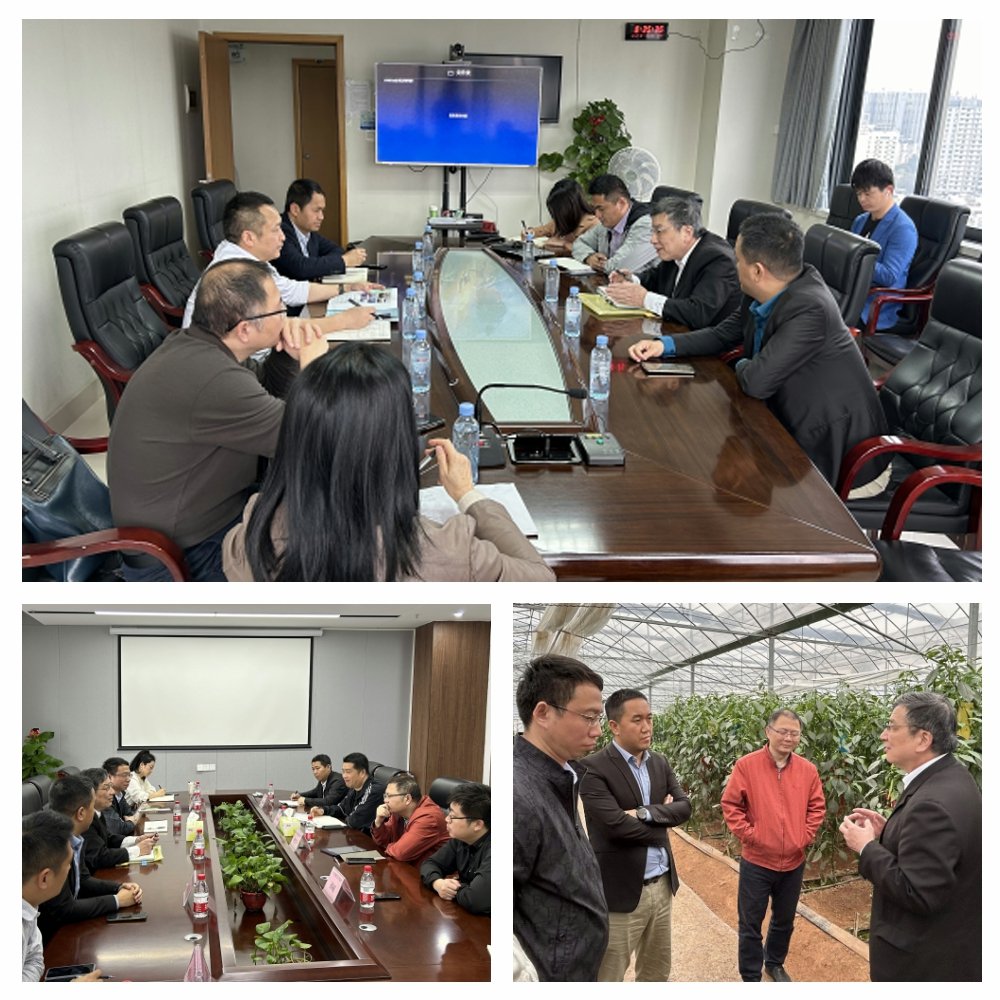 欧宝OB(中国集团)有限公司官网