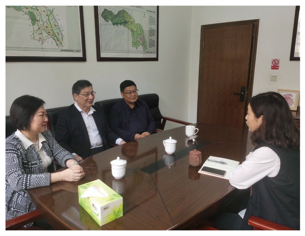 欧宝OB(中国集团)有限公司官网