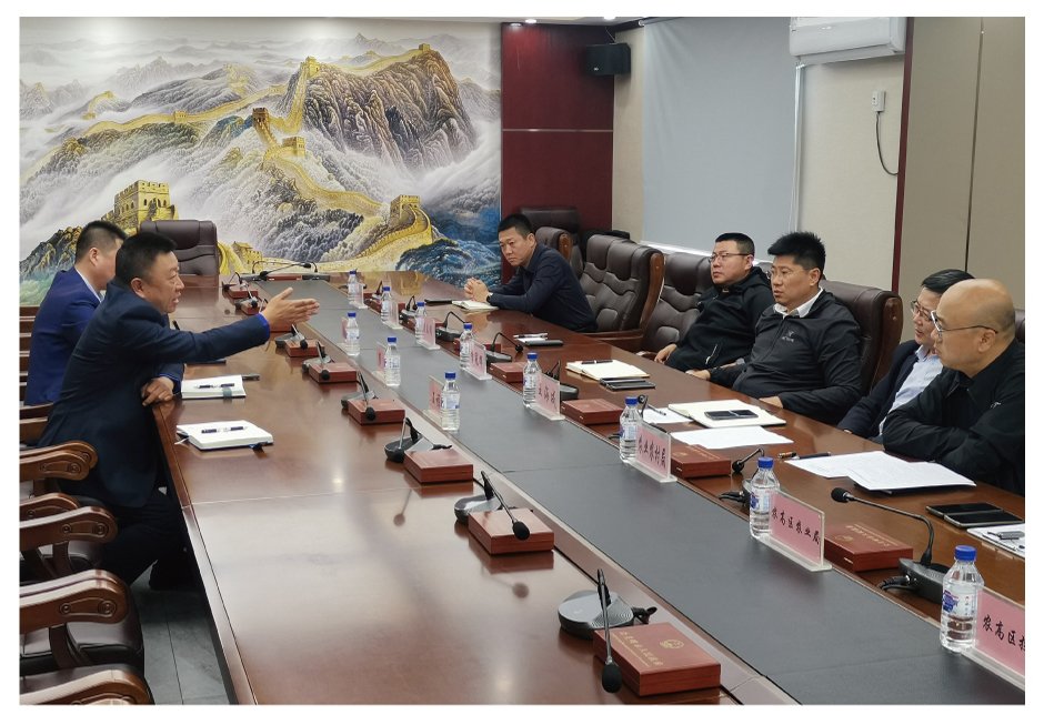 欧宝OB(中国集团)有限公司官网