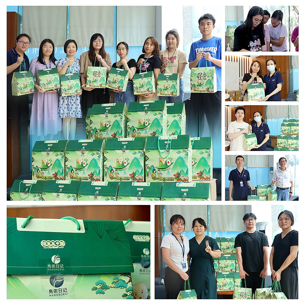 欧宝OB(中国集团)有限公司官网