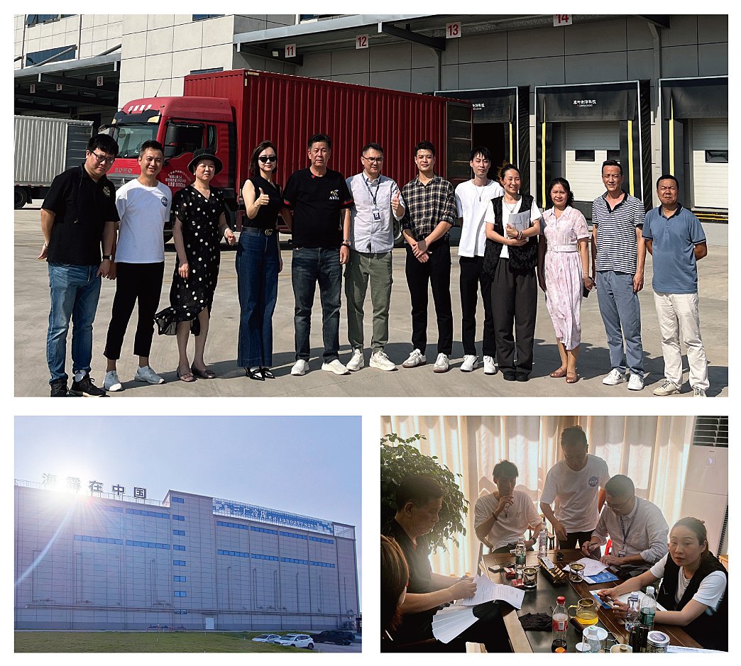 欧宝OB(中国集团)有限公司官网