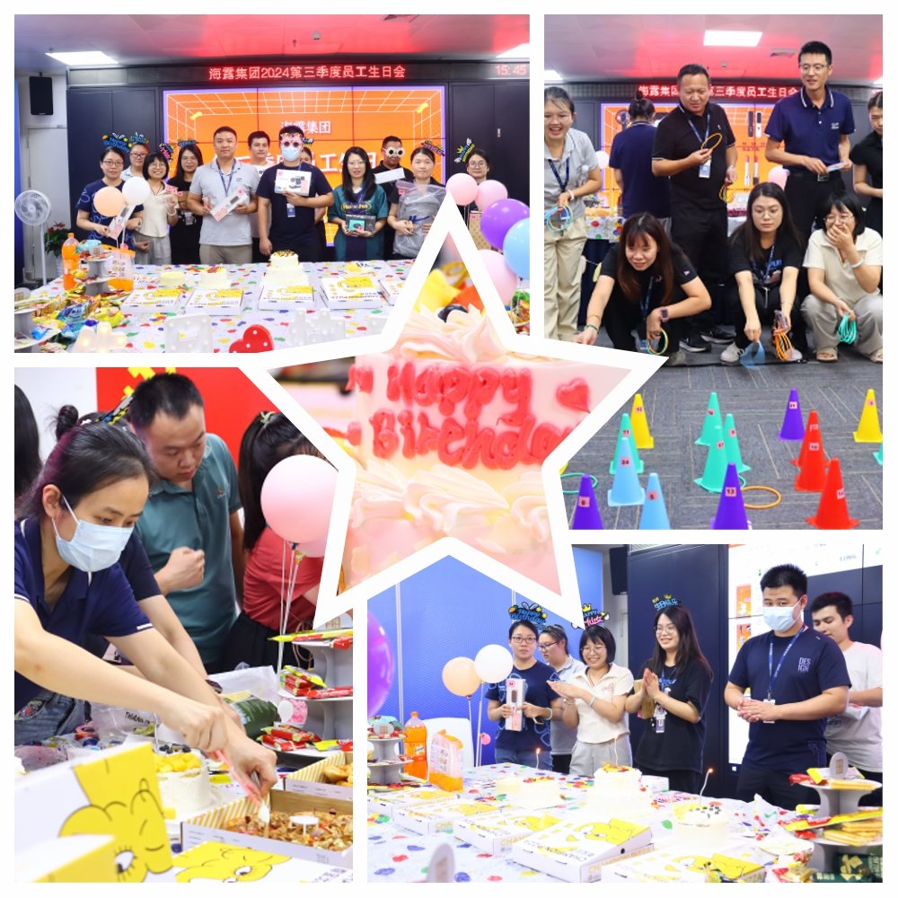 欧宝OB(中国集团)有限公司官网