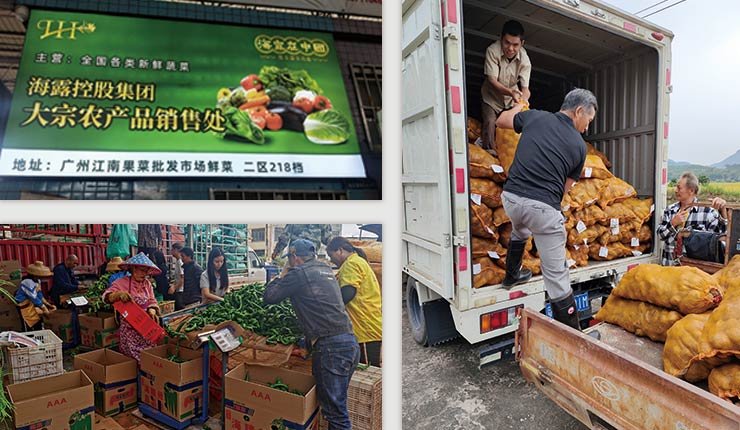 欧宝OB(中国集团)有限公司官网