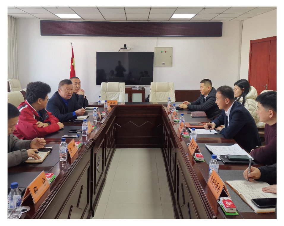 欧宝OB(中国集团)有限公司官网