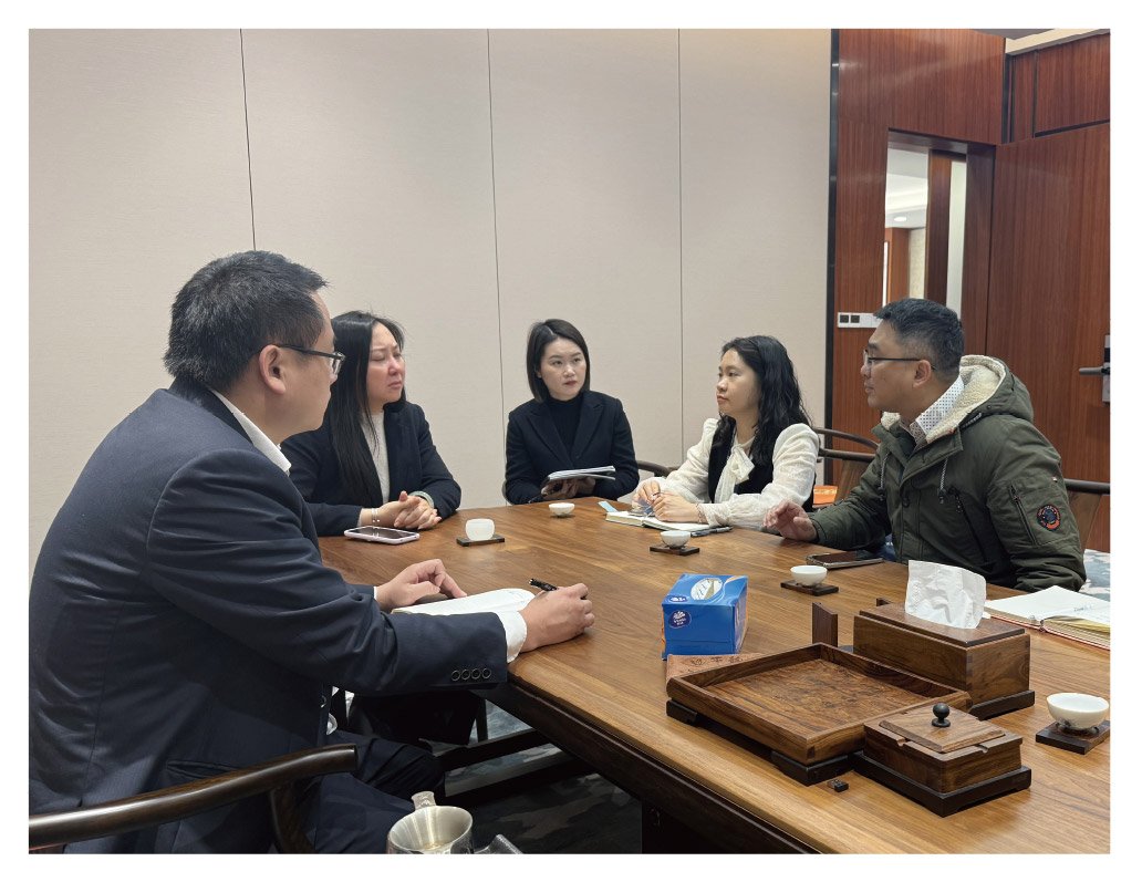 欧宝OB(中国集团)有限公司官网