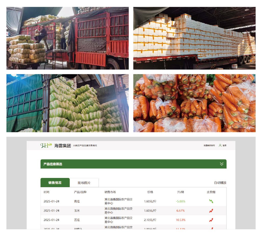 欧宝OB(中国集团)有限公司官网