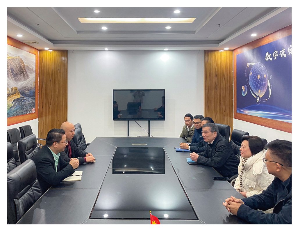 欧宝OB(中国集团)有限公司官网