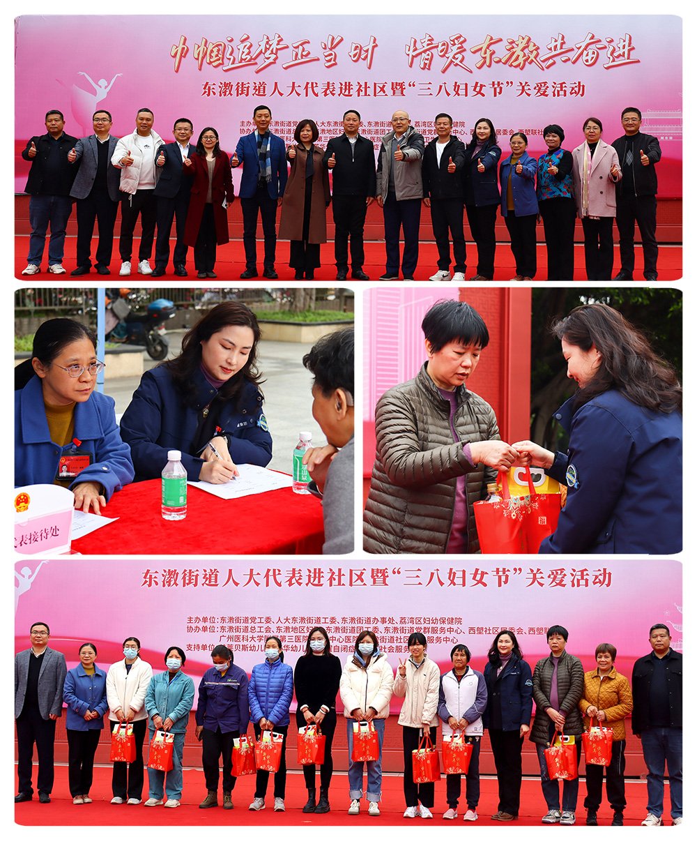 欧宝OB(中国集团)有限公司官网