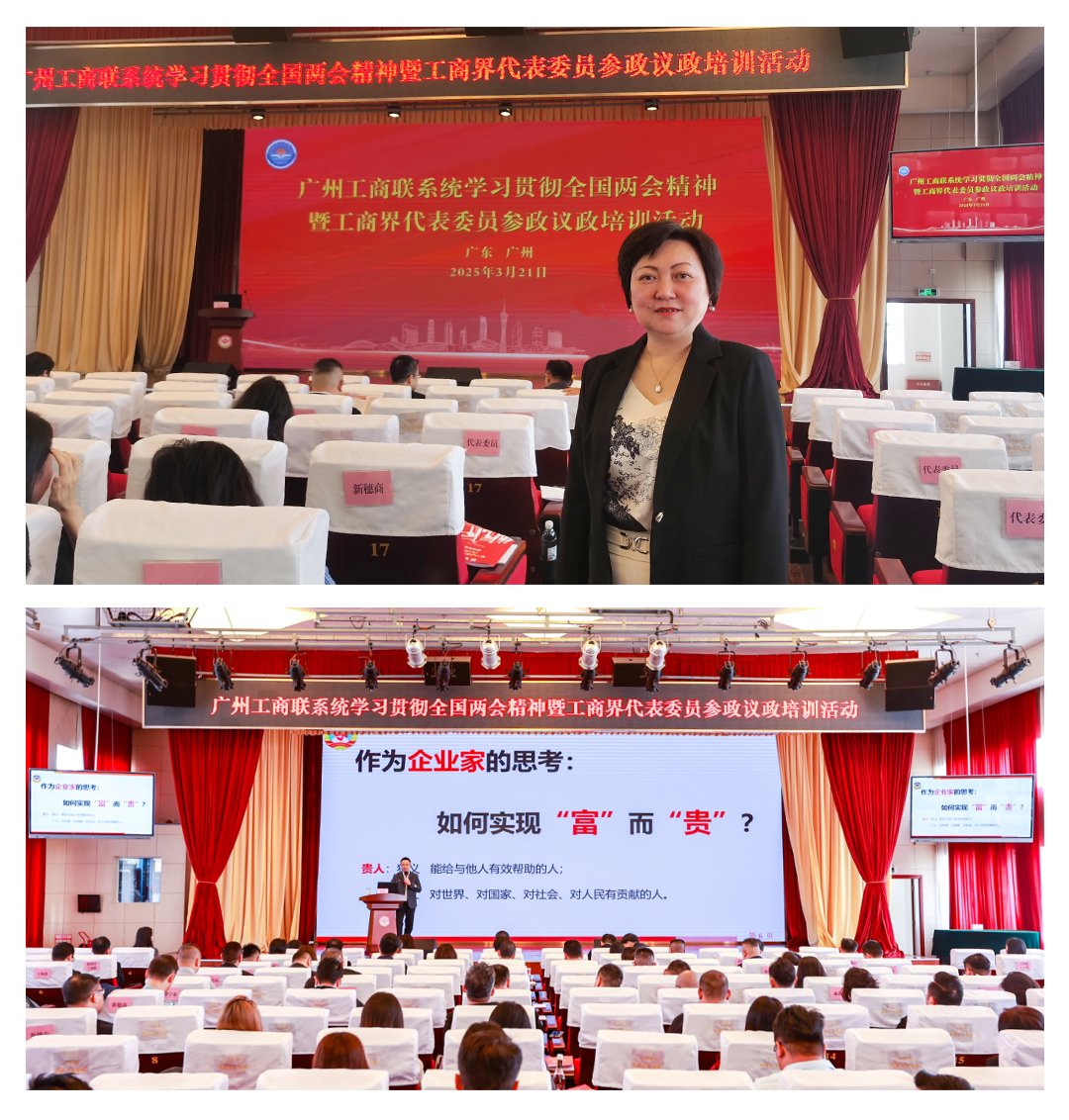 欧宝OB(中国集团)有限公司官网