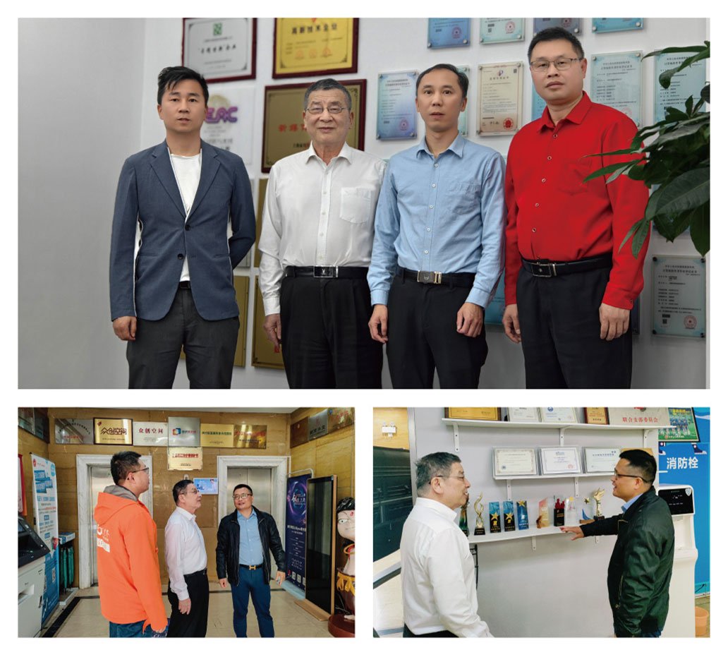 欧宝OB(中国集团)有限公司官网