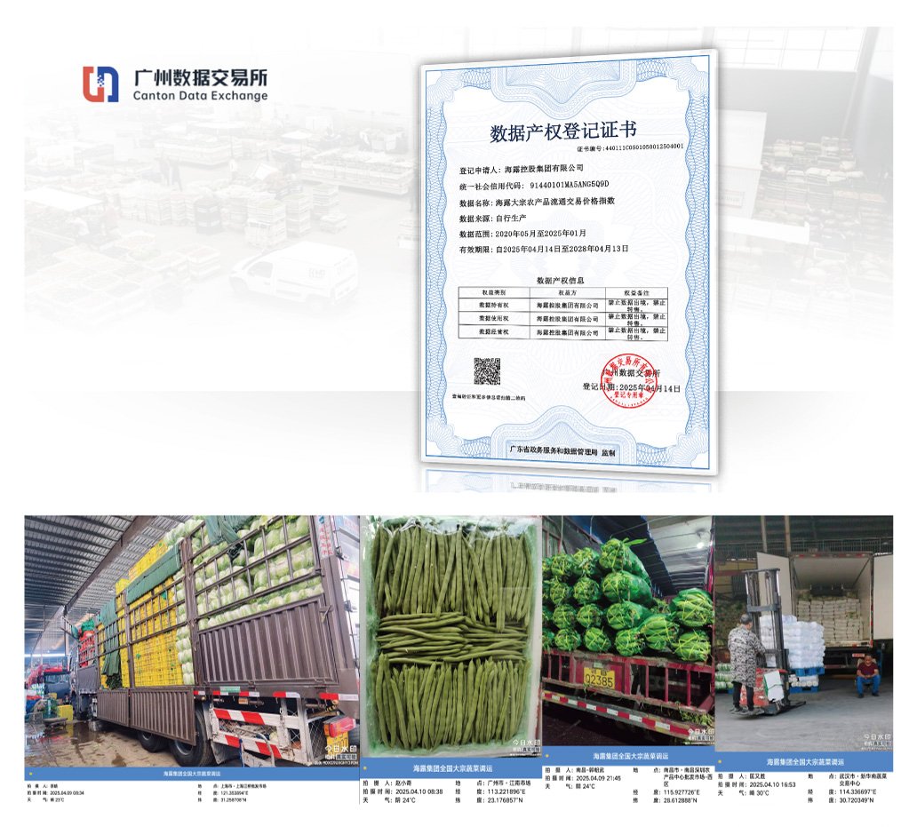 欧宝OB(中国集团)有限公司官网