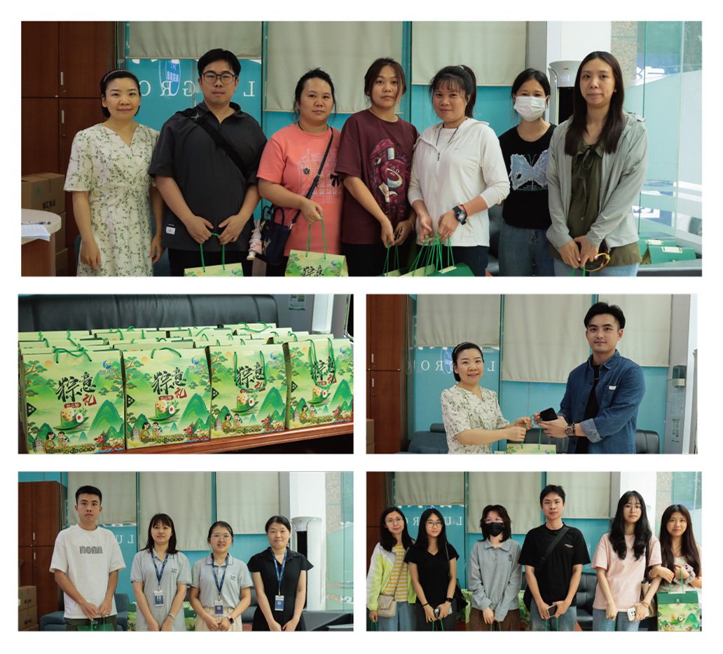 欧宝OB(中国集团)有限公司官网