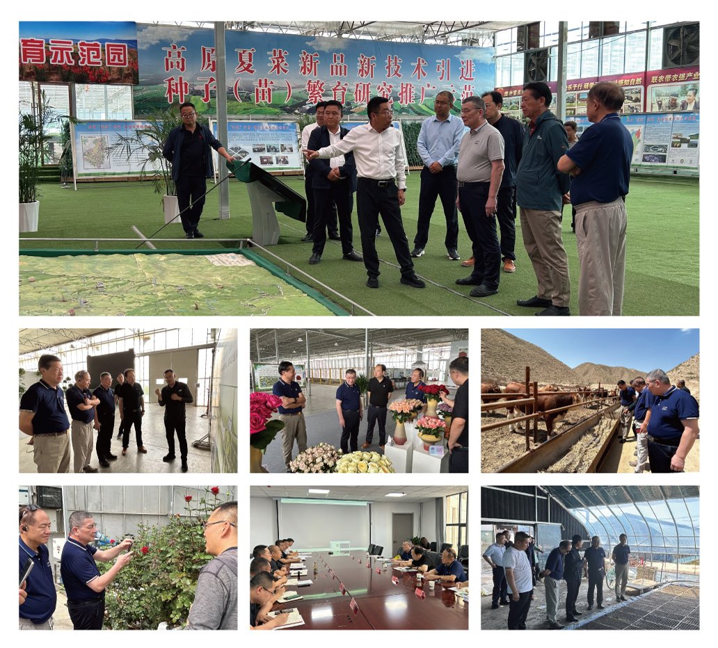 欧宝OB(中国集团)有限公司官网