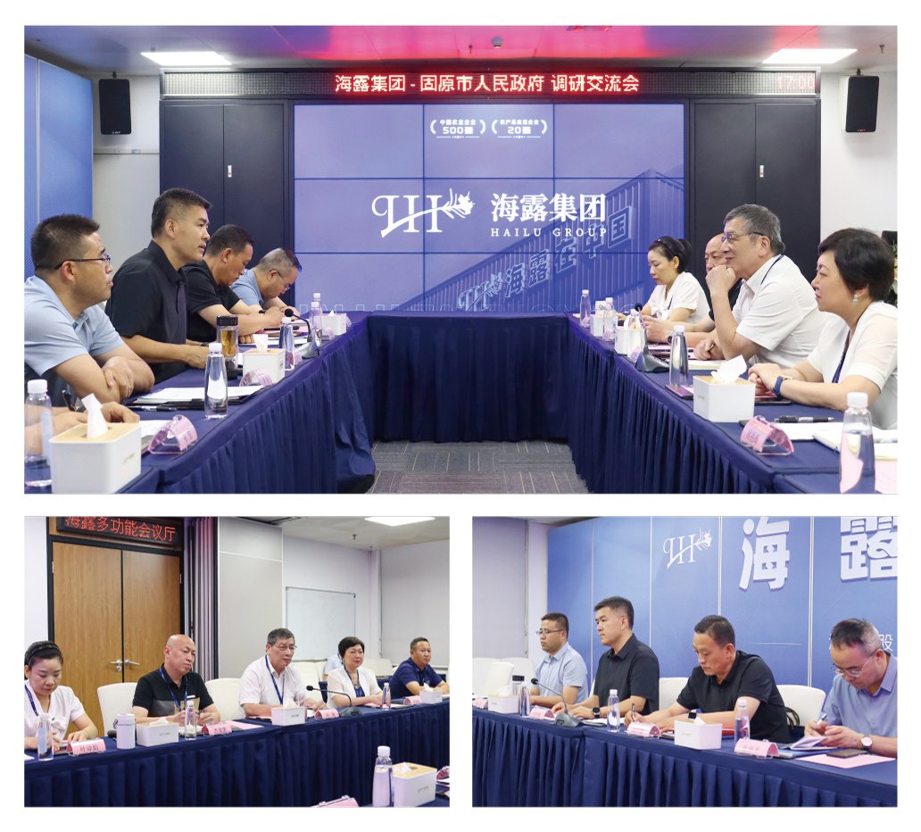 欧宝OB(中国集团)有限公司官网