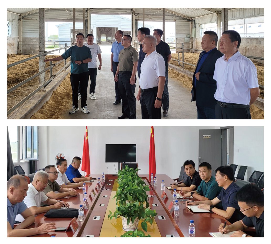 欧宝OB(中国集团)有限公司官网