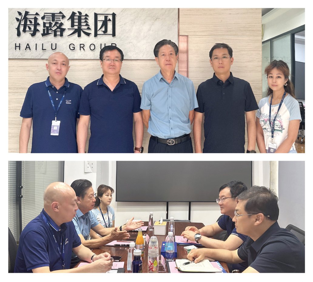 欧宝OB(中国集团)有限公司官网