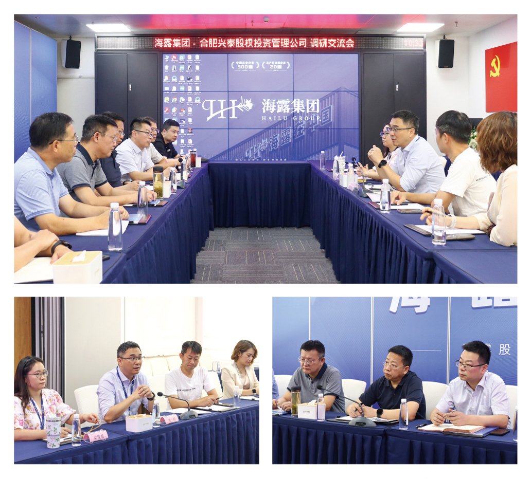 欧宝OB(中国集团)有限公司官网