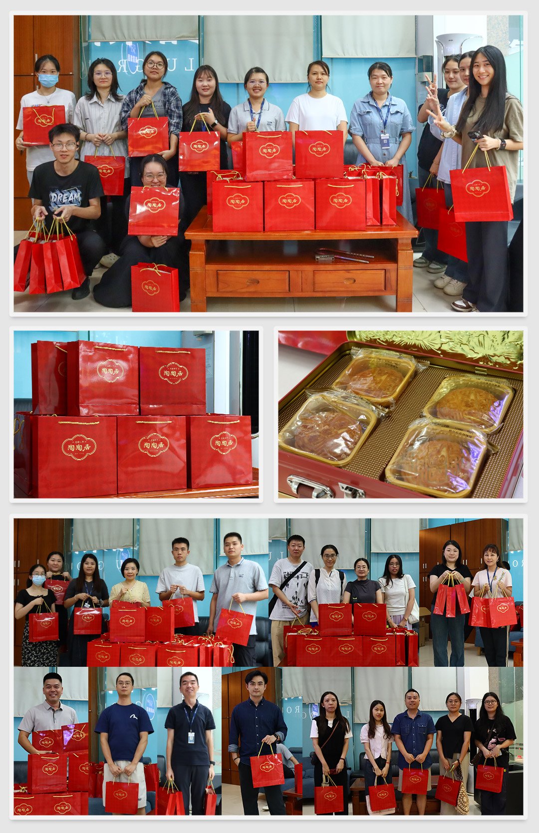 欧宝OB(中国集团)有限公司官网