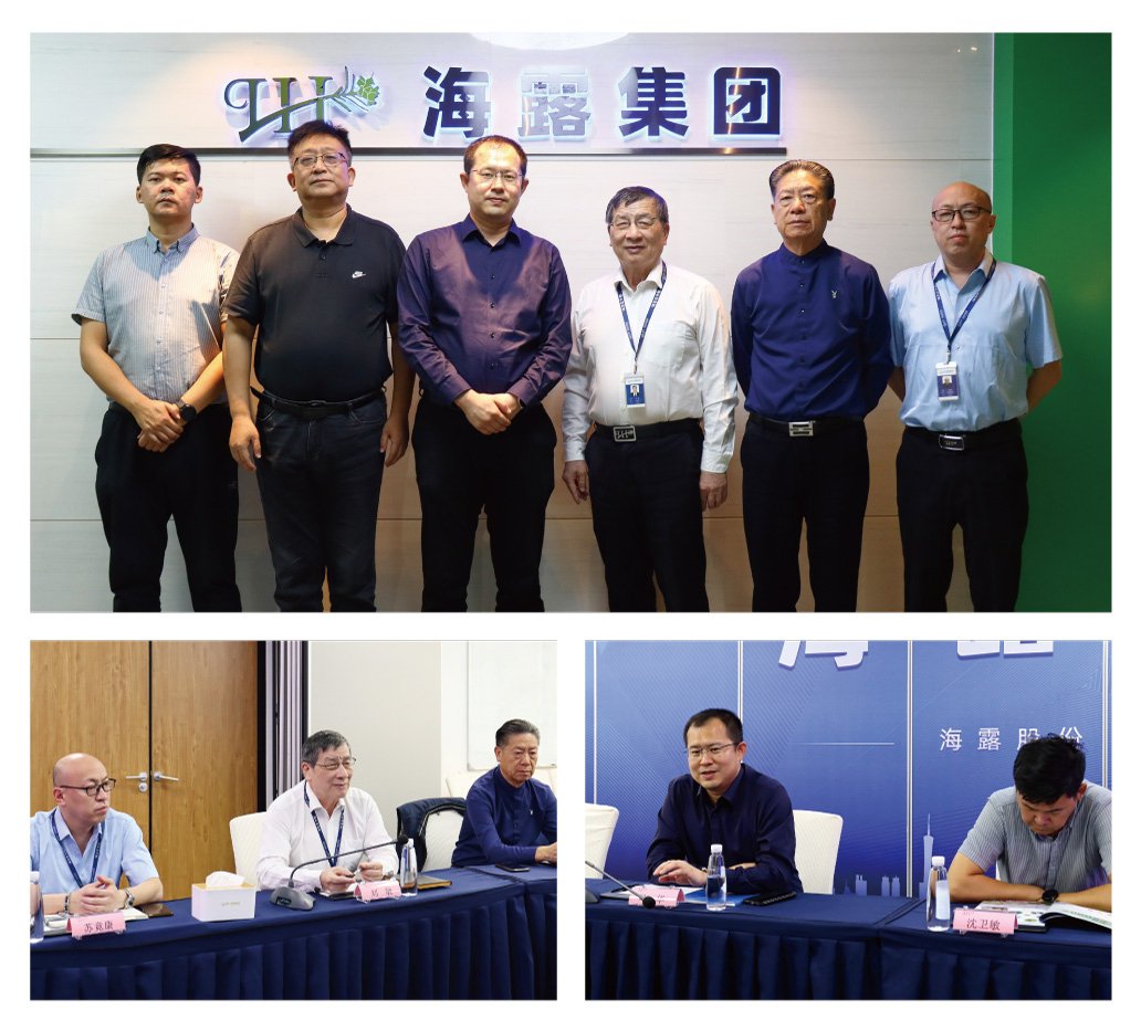 欧宝OB(中国集团)有限公司官网