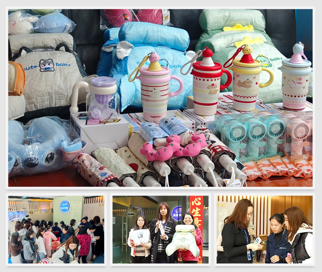 欧宝OB(中国集团)有限公司官网