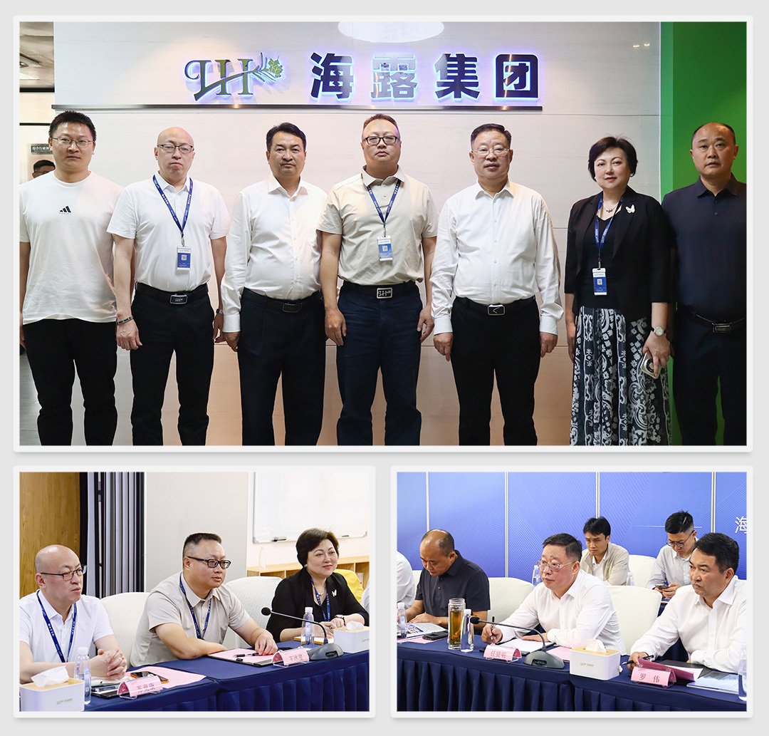 欧宝OB(中国集团)有限公司官网